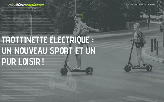 electrottinette.com1